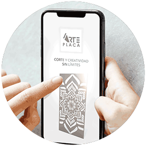 paneles divisores de ambientes, chapa decorativa perforada, panel chapa calada decorativa, puertas chapa calada, chapa paneles decorativos, chapa decorativa pergola, chapa decorativa ventana, chapa decorativa balcones, chapa calada decorativa portones, panel chapa decorativa, chapa calada decorativa, chapas perforadas decorativas, catálogo planchas perforadas decorativas, chapas caladas decorativas, chapa perforada decorativa precio, paneles decorativos chapa, panel divisor de espacios, paneles de chapa decorativos, lámina perforada decorativa precio, placas perforadas decorativas, chapa troquelada decorativa, precio chapa perforada decorativa, paneles decorativos en chapa