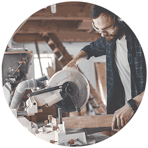 paneles divisores de ambientes, chapa decorativa perforada, panel chapa calada decorativa, puertas chapa calada, chapa paneles decorativos, chapa decorativa pergola, chapa decorativa ventana, chapa decorativa balcones, chapa calada decorativa portones, panel chapa decorativa, chapa calada decorativa, chapas perforadas decorativas, catálogo planchas perforadas decorativas, chapas caladas decorativas, chapa perforada decorativa precio, paneles decorativos chapa, panel divisor de espacios, paneles de chapa decorativos, lámina perforada decorativa precio, placas perforadas decorativas, chapa troquelada decorativa, precio chapa perforada decorativa, paneles decorativos en chapa