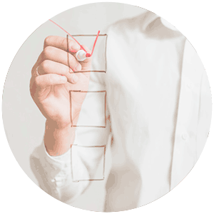 paneles divisores de ambientes, chapa decorativa perforada, panel chapa calada decorativa, puertas chapa calada, chapa paneles decorativos, chapa decorativa pergola, chapa decorativa ventana, chapa decorativa balcones, chapa calada decorativa portones, panel chapa decorativa, chapa calada decorativa, chapas perforadas decorativas, catálogo planchas perforadas decorativas, chapas caladas decorativas, chapa perforada decorativa precio, paneles decorativos chapa, panel divisor de espacios, paneles de chapa decorativos, lámina perforada decorativa precio, placas perforadas decorativas, chapa troquelada decorativa, precio chapa perforada decorativa, paneles decorativos en chapa