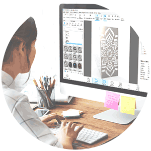 paneles divisores de ambientes, chapa decorativa perforada, panel chapa calada decorativa, puertas chapa calada, chapa paneles decorativos, chapa decorativa pergola, chapa decorativa ventana, chapa decorativa balcones, chapa calada decorativa portones, panel chapa decorativa, chapa calada decorativa, chapas perforadas decorativas, catálogo planchas perforadas decorativas, chapas caladas decorativas, chapa perforada decorativa precio, paneles decorativos chapa, panel divisor de espacios, paneles de chapa decorativos, lámina perforada decorativa precio, placas perforadas decorativas, chapa troquelada decorativa, precio chapa perforada decorativa, paneles decorativos en chapa