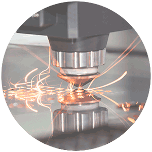 paneles divisores de ambientes, chapa decorativa perforada, panel chapa calada decorativa, puertas chapa calada, chapa paneles decorativos, chapa decorativa pergola, chapa decorativa ventana, chapa decorativa balcones, chapa calada decorativa portones, panel chapa decorativa, chapa calada decorativa, chapas perforadas decorativas, catálogo planchas perforadas decorativas, chapas caladas decorativas, chapa perforada decorativa precio, paneles decorativos chapa, panel divisor de espacios, paneles de chapa decorativos, lámina perforada decorativa precio, placas perforadas decorativas, chapa troquelada decorativa, precio chapa perforada decorativa, paneles decorativos en chapa